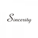 Logo Sincerity