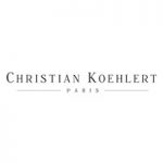 Logo Christian Kohlert