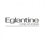 Logo Eglantine