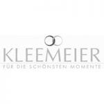 Logo Kleemeier