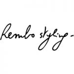 Logo Rembo