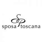 Logo Sposa Toscana