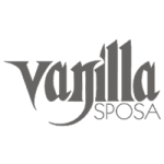 Logo Vanilla Sposa