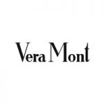 Logo Vera Mont