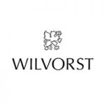 Logo Wilvorst
