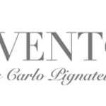 Logo Evento Pignatelli