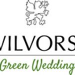 Logo Wilvorst Green Wedding