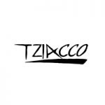 Logo Tziacco