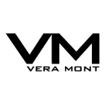 Logo Vera Mont