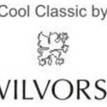 Logo Wilvorst Cool Classic